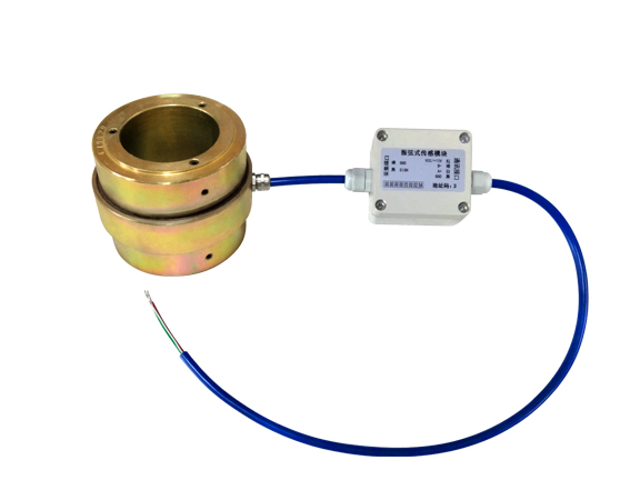 振弦式485信號錨索計.jpg 振弦式485信號錨索計.jpg